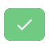 Public icon