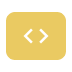 Unlisted icon