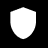 Hide All Design Data icon