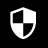 Hide Model & Reports icon