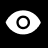 Show All Data icon